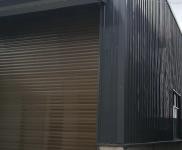 (出租) 潛江自建廠房東門轉(zhuǎn)盤往莫市方向，價格優(yōu)惠