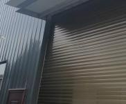 (出租) 潛江自建廠房東門轉盤往莫市方向，價格優惠