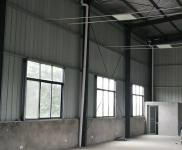 (出租) 潛江自建廠房東門轉盤往莫市方向，價格優惠