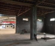 (出租) 潛江地段好，交通方便，是私家型廠房。