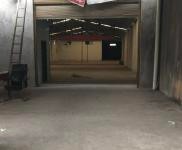 (出租) 潛江地段好,交通方便,是私家型廠房。