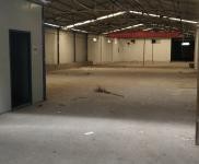 (出租) 潛江地段好,交通方便,是私家型廠房。