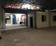 (出租) 潛江地段好,交通方便,是私家型廠房。