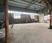 (出租) 可用做倉庫，小型工廠，方便發(fā)貨，進(jìn)出