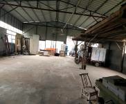 (出租) 可用做倉庫，小型工廠，方便發(fā)貨，進出