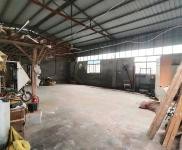 (出租) 可用做倉庫，小型工廠，方便發(fā)貨，進(jìn)出