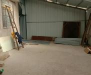 (出租) 潛江本侖庫空氣好位于光彩建材城對面交通方便