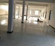 (出租) 天門服裝加工、電商銷售集中地段,交通便利,環境安靜。