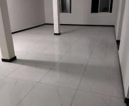 (出租) 天門服裝加工、電商銷售集中地段，交通便利，環境安靜。