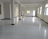 (出租) 天門服裝加工、電商銷售集中地段,交通便利,環境安靜。