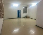 (出租) 天門可以當廠房倉庫兩用的廚房衛生都有