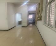 (出租) 天門可以當廠房倉庫兩用的廚房衛生都有