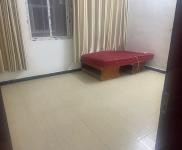 (出租) 天門可以當廠房倉庫兩用的廚房衛生都有