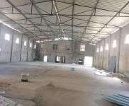 (出租)天門(mén) 外國(guó)語(yǔ)學(xué)校附近 獨(dú)立廠(chǎng)房3間 住房一棟 配套廚房 衛(wèi)生間