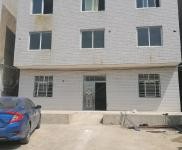 (出租)天門(mén) 外國(guó)語(yǔ)學(xué)校附近 獨(dú)立廠(chǎng)房3間 住房一棟 配套廚房 衛(wèi)生間