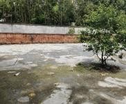 (出租) 天門建筑面積1000平帶停車場500平整體出租