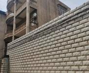 (出租) 天門建筑面積1000平帶停車場500平整體出租