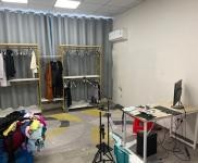 (出租) 天門直播間/倉庫/可供貨/設備齊全