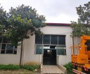 (出租)天門 出租候口接官路南洋大道82號(天欣塑料)內標準廠房