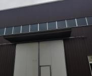 (出租)天門 出租候口接官路南洋大道82號(天欣塑料）內(nèi)標準廠房