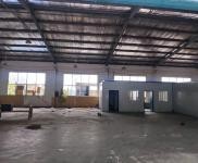 (出租)天門 出租候口接官路南洋大道82號(天欣塑料)內標準廠房