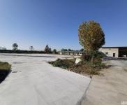 (出租) 天門廠房內(nèi)含變壓器，行車，監(jiān)控等配套設施。