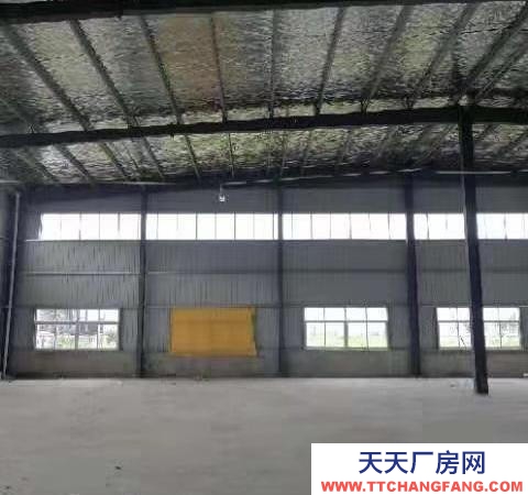 (出租) 天門出租竟陵天門世貿(mào)中心