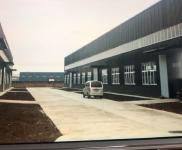 (出租) 出租丨、道路通暢。適合倉儲、廠房。