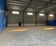 (出租) 天門出租僑鄉南天門華僑城