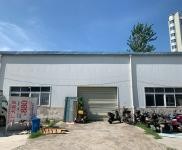 (出租)天門 寬敞明亮，可做倉庫，廠房。