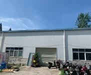 (出租)天門 寬敞明亮，可做倉庫，廠房。