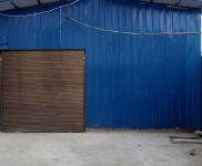 (出租) 天門(mén)南洋大道路邊的倉(cāng)庫(kù)出租