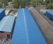 (出租) 天門(mén)南洋大道路邊的倉(cāng)庫(kù)出租