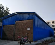 (出租) 天門(mén)南洋大道路邊的倉(cāng)庫(kù)出租