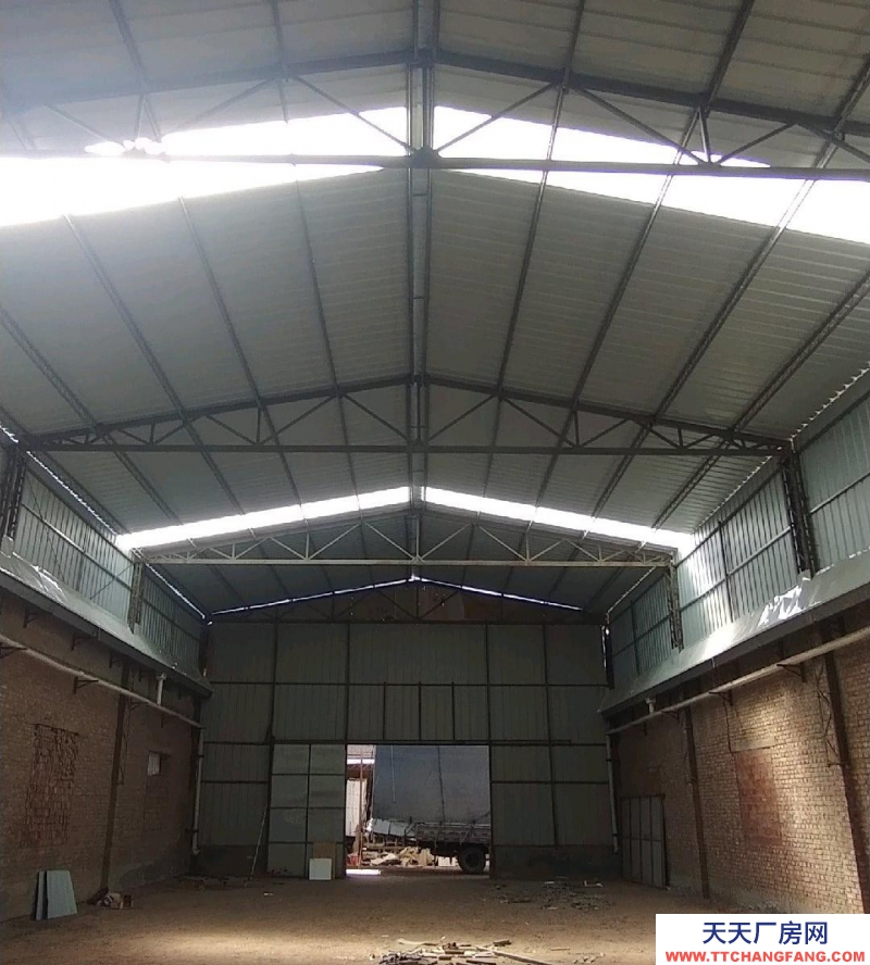 (出租) 蘭州安寧個(gè)人廠房，價(jià)格可以面議