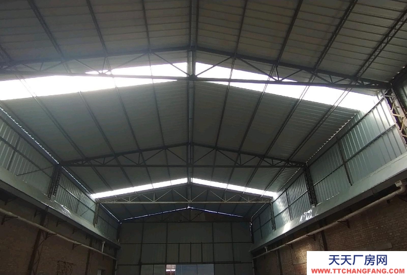 (出租) 蘭州安寧個人廠房,價(jià)格可以面議