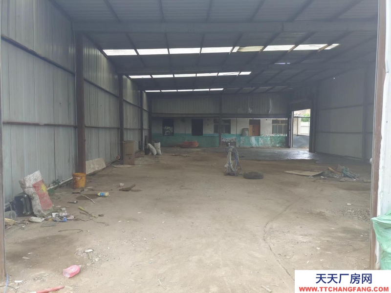 (出租) 蘭州安寧區(qū)劉沙公路旁廠房出租