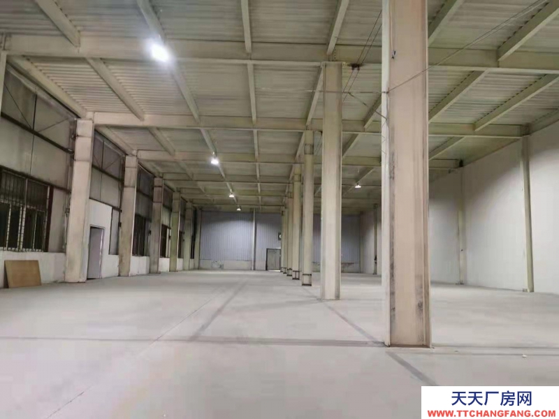 (出租) 蘭州安寧450平——1400平，上下兩層2400平方，可做綜合館