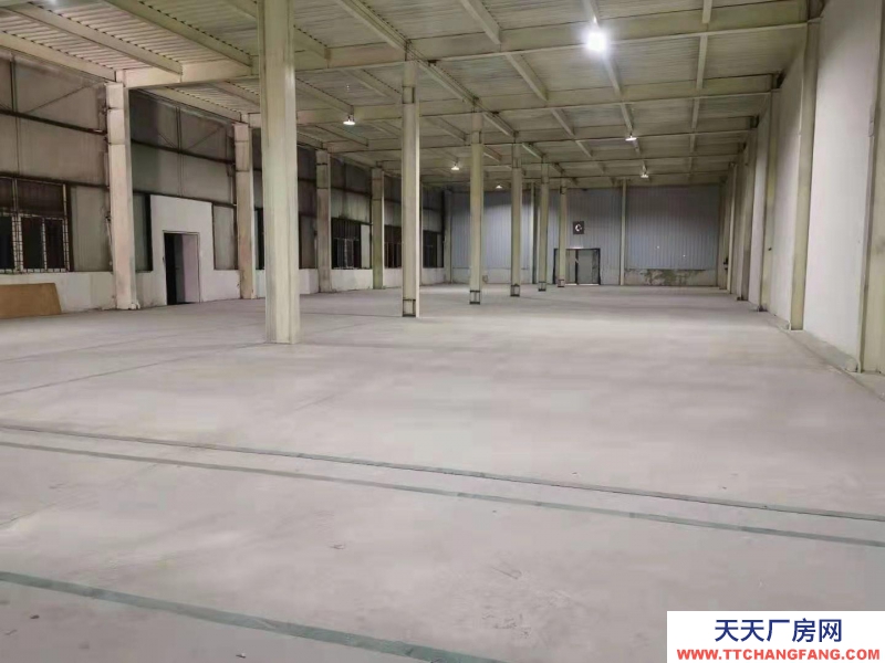 (出租) 蘭州安寧450平——1400平，上下兩層2400平方，可做綜合館