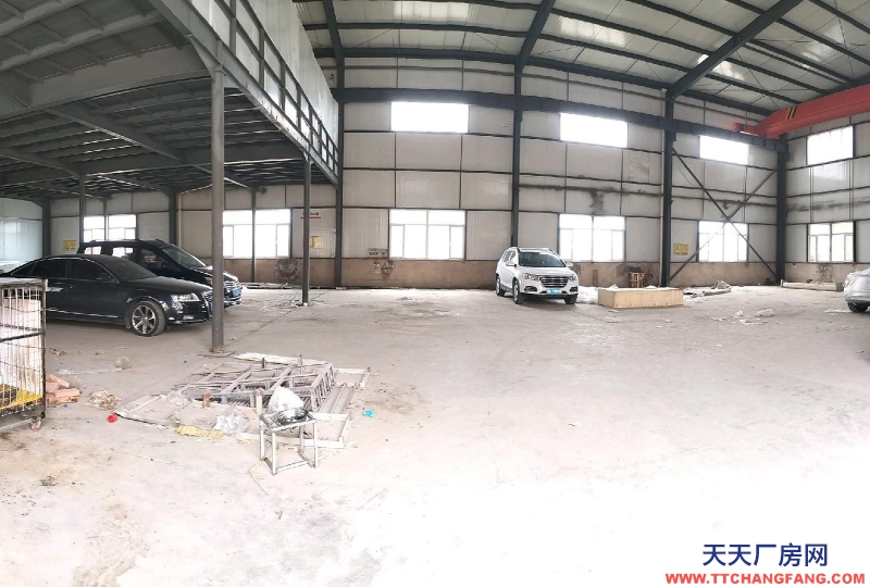 (出租) 蘭州安寧萬新北路北環路口附近標準廠房