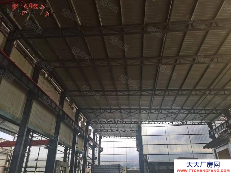 (出租) 蘭州西固高鐵火車站7000,2千4平廠庫房出租