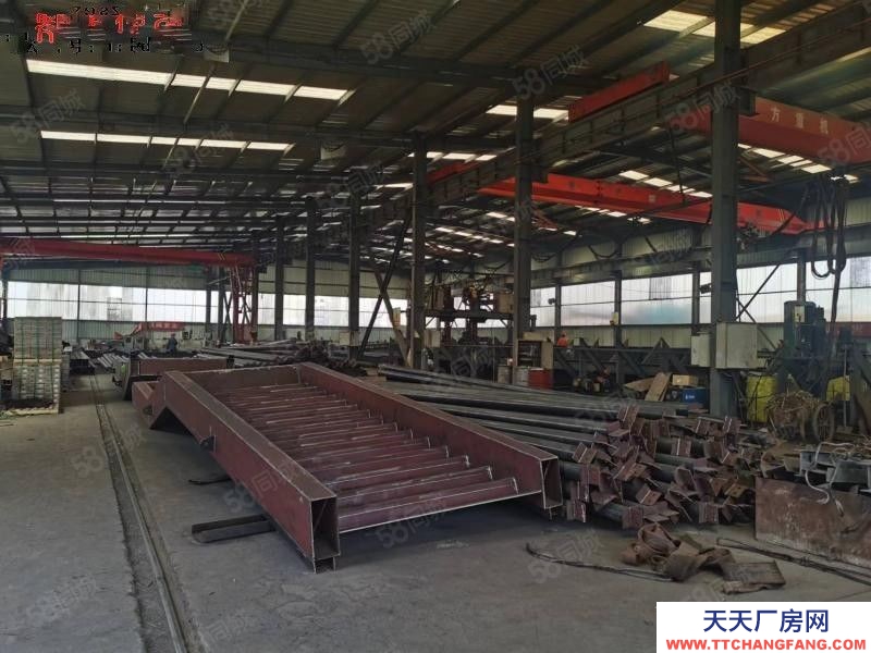 (出租) 蘭州西固高鐵火車站7000，2千4平廠庫房出租