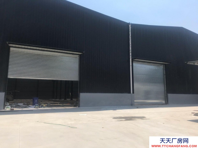 (出租)蘭州 西固南濱河西路標(biāo)準(zhǔn)廠房10噸天車交通方便水電齊全環(huán)境好