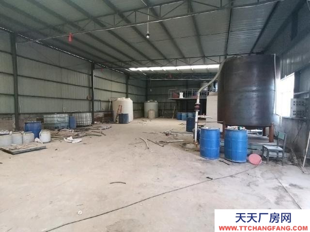 (出租) 蘭州西固臨洮街南山路附近辦公廠房出租