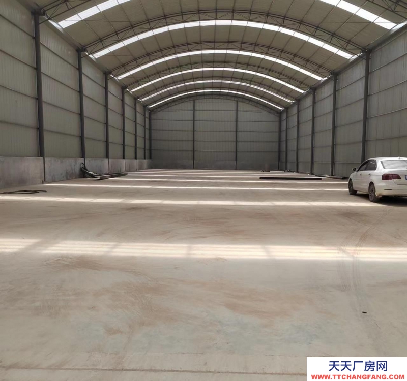 (出租) 蘭州西固高速口附近50畝土地出租廠房庫(kù)房6-10元/平出租