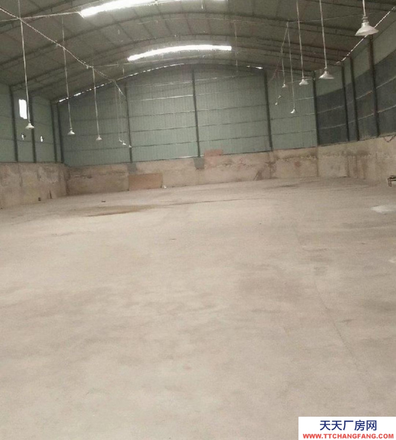 (出租) 蘭州榆中位于定遠(yuǎn)蔣家營(yíng)，水，動(dòng)力電，宿舍，辦公室齊全。可做庫(kù)房車間