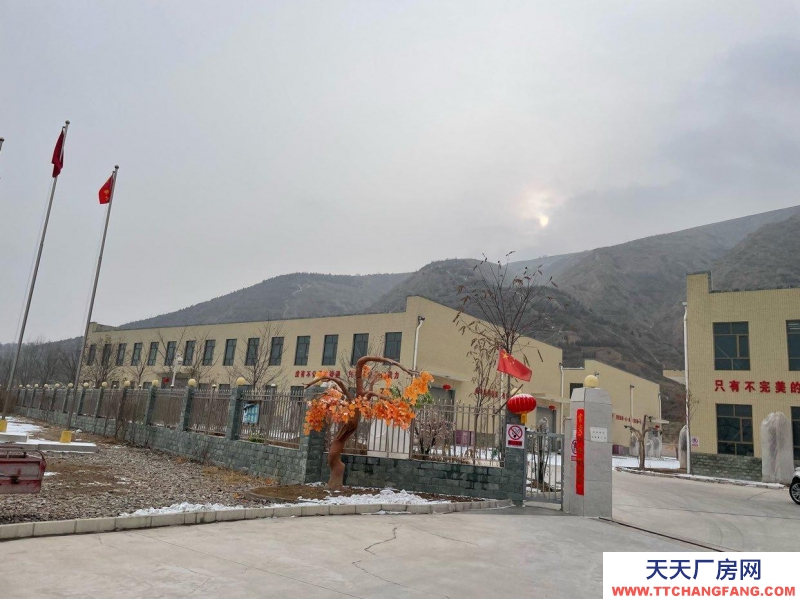 (出租) 蘭州榆中大型廠房出租出售,價(jià)格優(yōu)惠,具體面議
