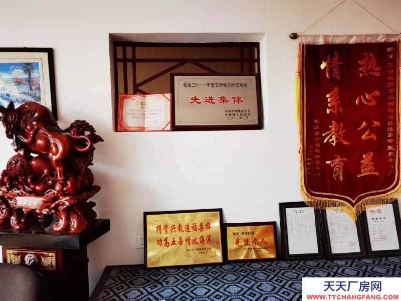 (出租)蘭州榆中 廠房可出租出售，價格面議