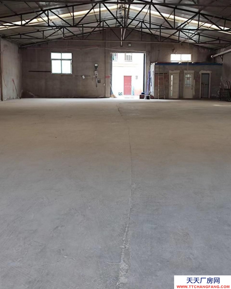 (出租) 蘭州榆中廠房招租，可辦公，可倉(cāng)儲(chǔ)，可廠房