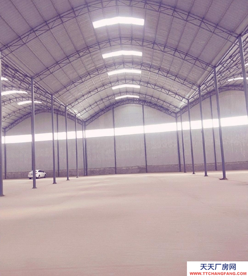 (出租) 蘭州市榆中縣和平鎮(zhèn)牡丹路金川科技園區(qū)